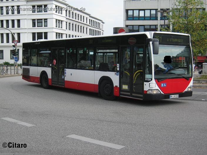 8139-31 (ex JA 8353),JB,CO.jpg